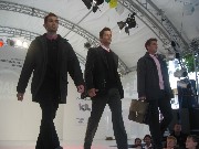 Thumbs/tn_Krefeld-Strssenmodenschau-2005 242.jpg